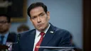 Rubio: Perspektivat për paqe Rusi-Ukrainë “nuk duken të mira”