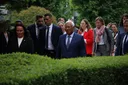 Costa: BE-ja mund ta mbështesë Kosovën, por nuk mund t’ia kryejë asaj detyrat e veta