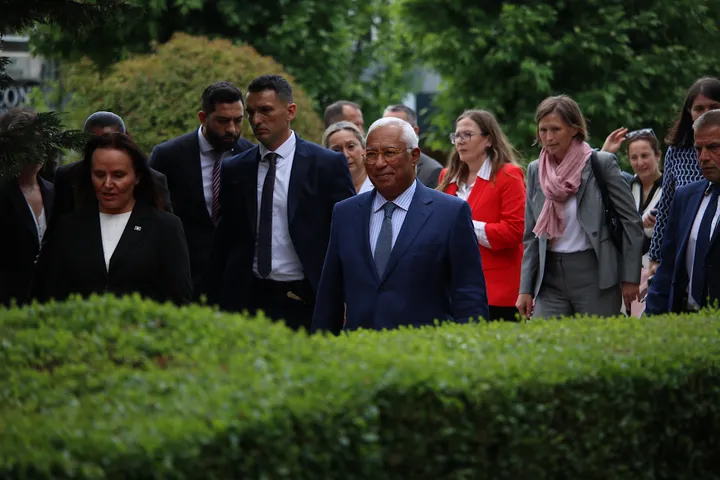 Costa: BE-ja mund ta mbështesë Kosovën, por nuk mund t’ia kryejë asaj detyrat e veta