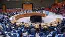 Asambleja e Përgjithshme e OKB-së zgjedh 5 anëtarë jo të përhershëm për Këshillin e Sigurimit