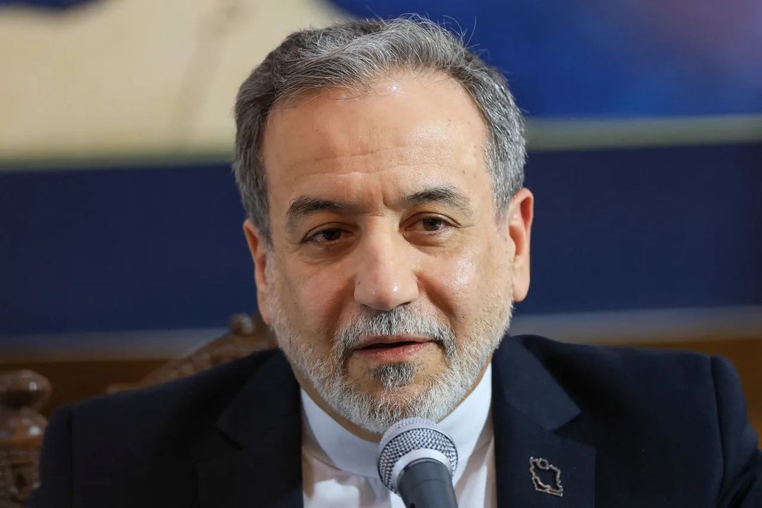 Ministri i Jashtëm iranian  Lufta ekonomike e Trumpit do t i sjellë ShBA së  disfatë të mëtejshme 