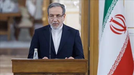 Kryediplomati iranian: Irani dhe ShBA-ja po punojnë për një “formulë përfundimtare”