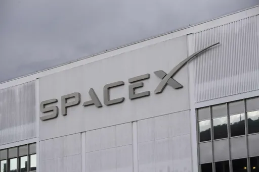 Oferta publică iniţială a SpaceX va transforma în milionari 4.400 de angajaţi