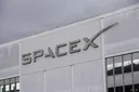 Oferta publică iniţială a SpaceX va transforma în milionari 4.400 de angajaţi