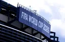 FIFA bans reusable water bottles at World Cup stadiums