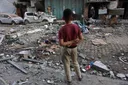 Hind Rajab Foundation eist arrestatie van Israëlische soldaat in India