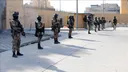 Американски војник загина при инцидент на обука во Ирак