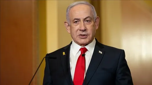 Netanyahu ushtroi presion për zgjedhjen e avokatit të tij si kontrollor shteti