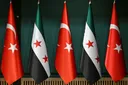 Gaziantep-Aleppo summit eyes new trade bridge between Türkiye, Syria