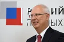 Димитриев: Договорот за дизел со САД отвора многу други можности за соработка