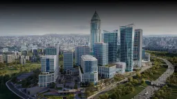 La Türkiye promeut la finance islamique lors d'un sommet visant une nouvelle ère de croissance