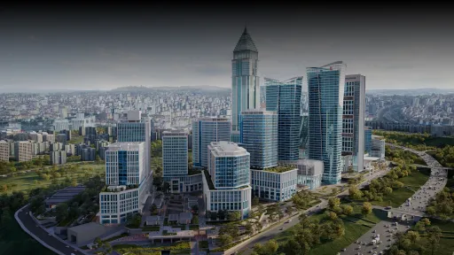 Türkiye promotes Islamic finance as summit targets new growth era