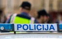 Мал авион се сруши во Хрватска, има неколку загинати