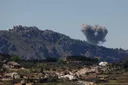Israël ordonne des évacuations au Sud-Liban face à l'expansion de son offensive