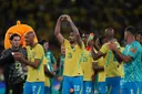 Mondial-2026: le Brésil de Neymar dans une difficile mission de reconquête
