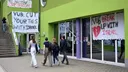 Belgien: Offener Brief gegen akademische Kooperationen mit Israel