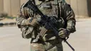 США выводят военных из Литвы?