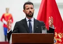 Претседателот на Црна Гора свика итна седница на Советот за одбрана поради наводен хибриден напад