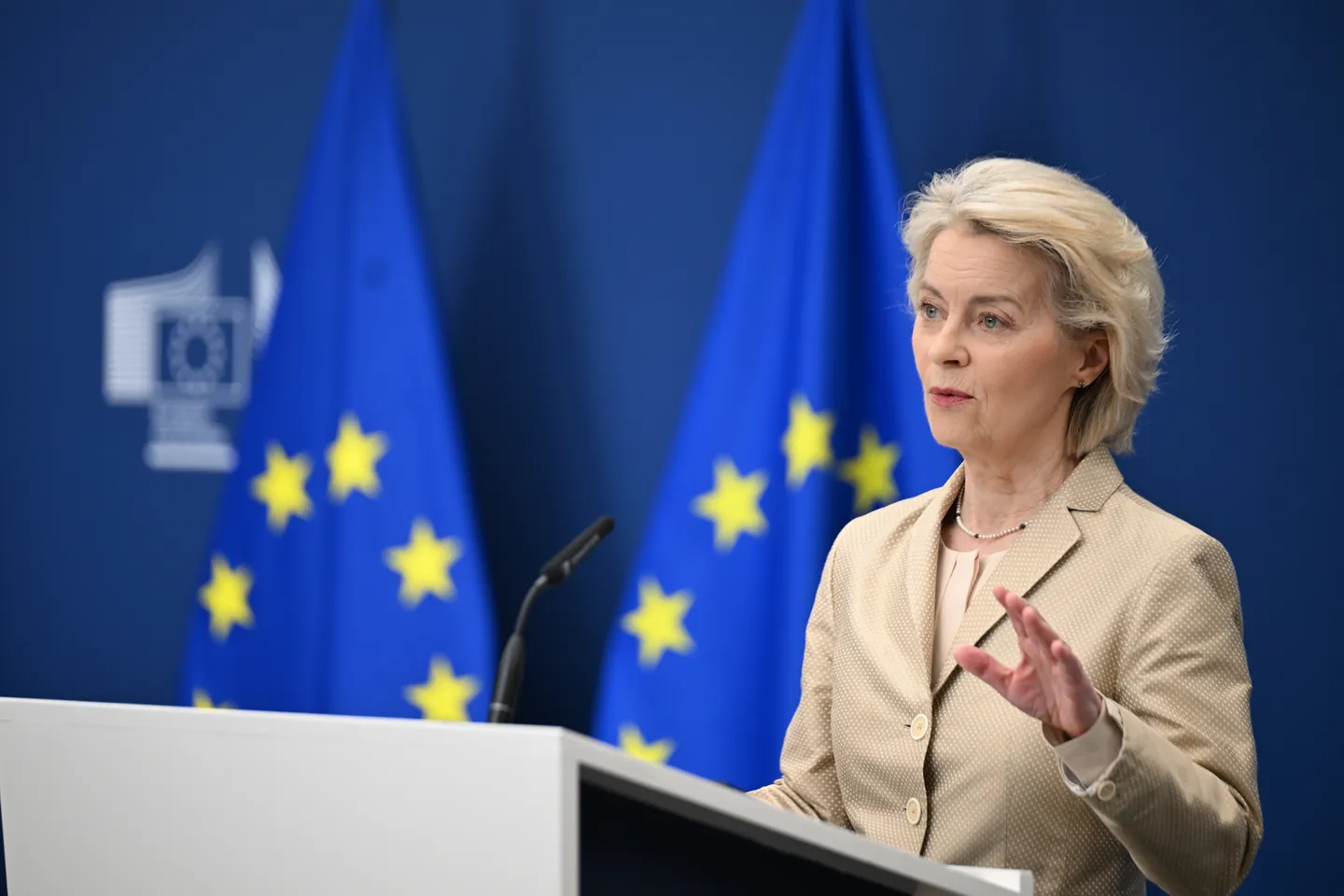 ЕС ответит на российские ограничения против Армении миллионным пакетом помощи