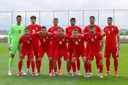 Irans offene Visa-Fragen vor Fußball-WM geklärt
