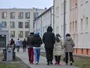 Deutschlands Kürzung von Asylleistungen EU-rechtswidrig