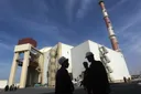 UN nuclear watchdog raises 'proliferation' alarm over lack of access in Iran