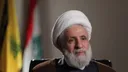 No ceasefire while Israeli attacks continue: Lebanon's Hezbollah chief