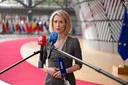 Kaja Kallas “anulon” pjesëmarrjen në Samitin BE - Ballkani Perëndimor në Tivat