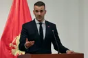Mali i Zi nuk do të ndërtojë qendra për pranimin e migrantëve