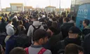 Миллион россиян покинули страну