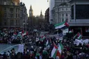 Почти 80% членов партии Стармера поддержали санкции против Израиля