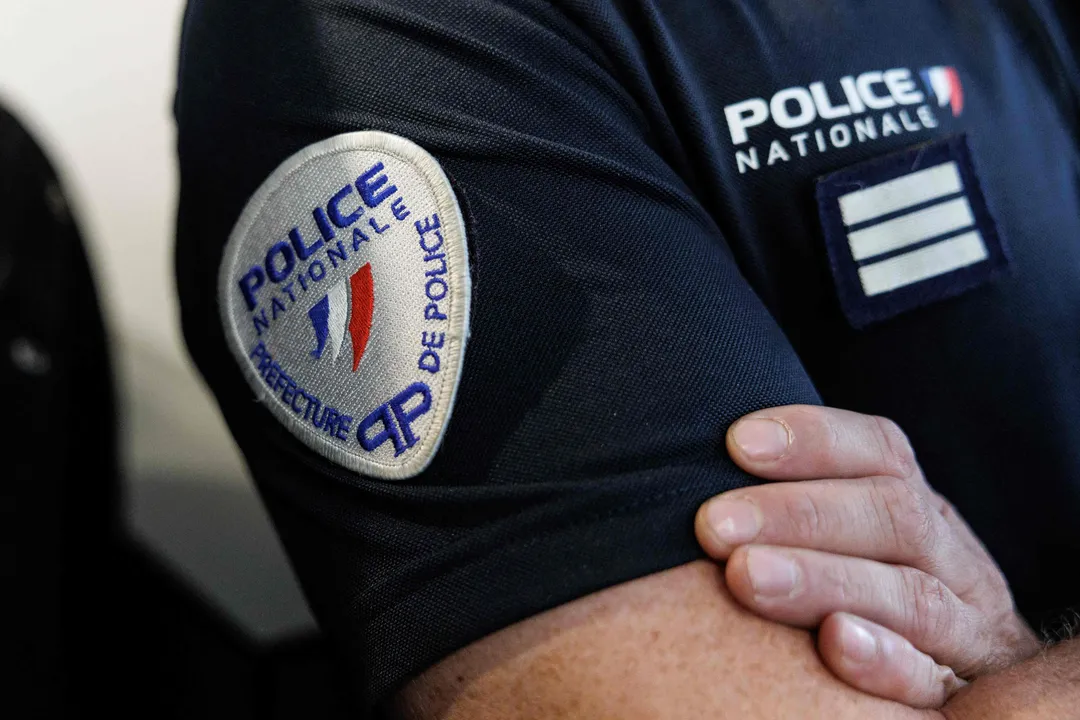 Tirs à la carabine et injures racistes: deux ans de prisons avec sursis pour le sexagénaire