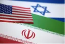 Iran says missiles ready as Israeli threats to Beirut raise ceasefire fears