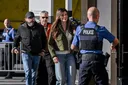 Incendie de Crans-Montana: une pétition pour empêcher le couple Moretti de rouvrir leurs autres bars