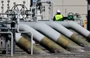 German far-right AfD seeks Nord Stream revival in Moscow outreach