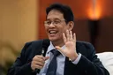 Kemenkeu buru potensi pajak Rp5 triliun dari 40 perusahaan baja