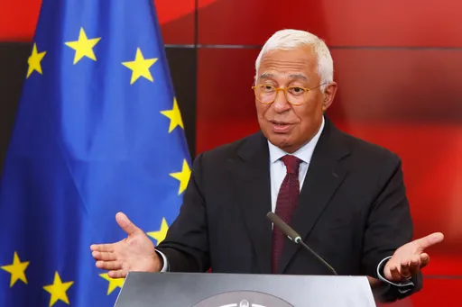 Costa nga Tivati: Mali i Zi ka një mundësi historike për t'u anëtarësuar në Bashkimin Evropian