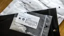 Designerdrugs uit India zou de afgelopen jaren de Nederlandse markt overspoelen