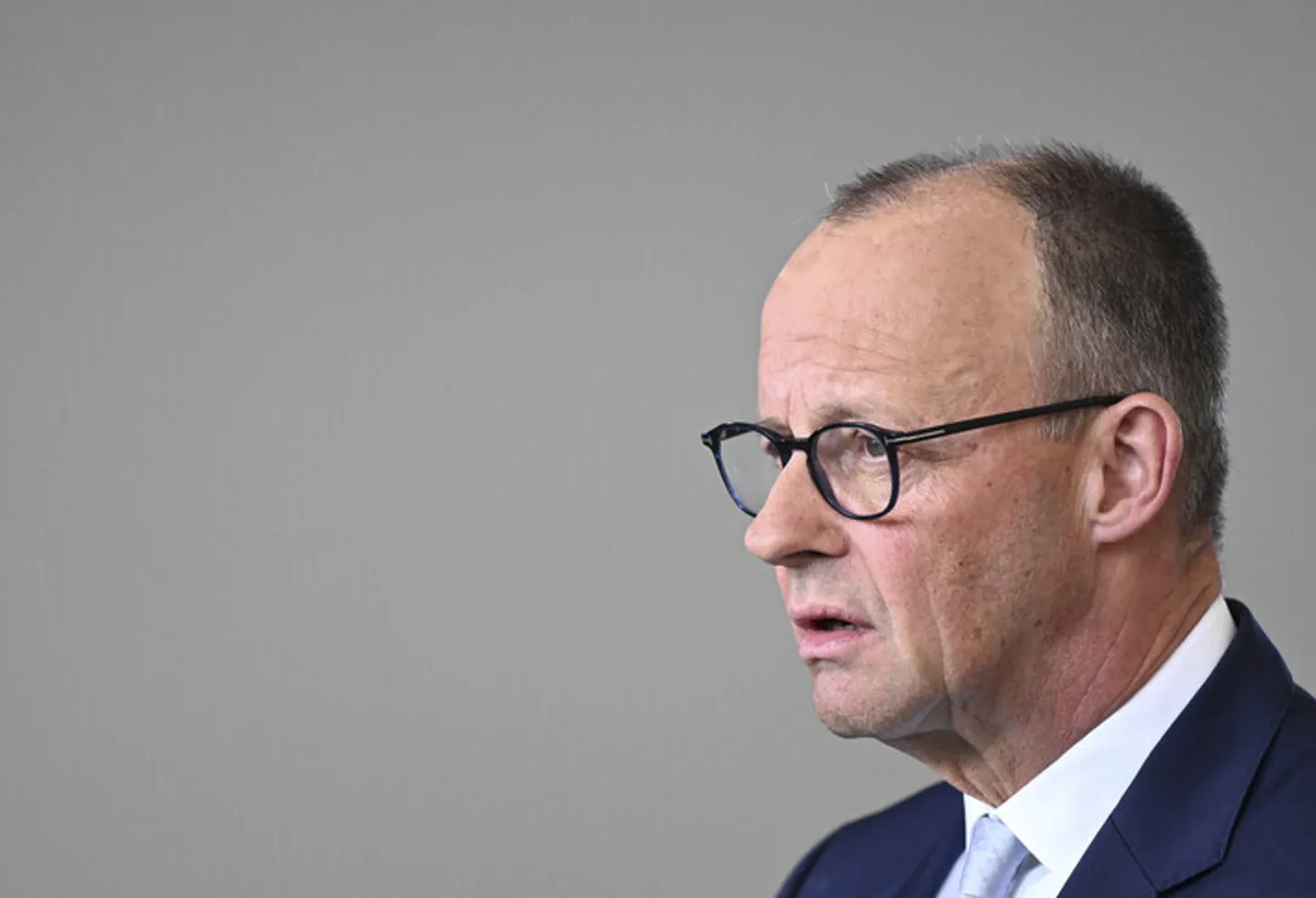 Kancelari gjerman Merz në Tivat: BE-ja duhet të tregojë vullnet politik për zgjerimin