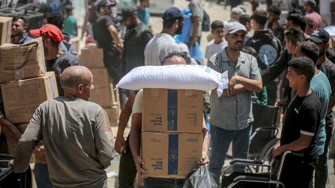 wfp-ja-pasojat-e-krizes-ne-lindjen-e-mesme-po-shtyjne-miliona-njerez-drejt-urise-akute