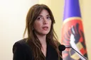 Haxhiu nga Tivati: Kosova kërkon proces të drejtë dhe të barabartë integrues