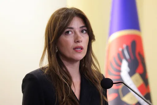 Haxhiu nga Tivati: Kosova kërkon proces të drejtë dhe të barabartë integrues
