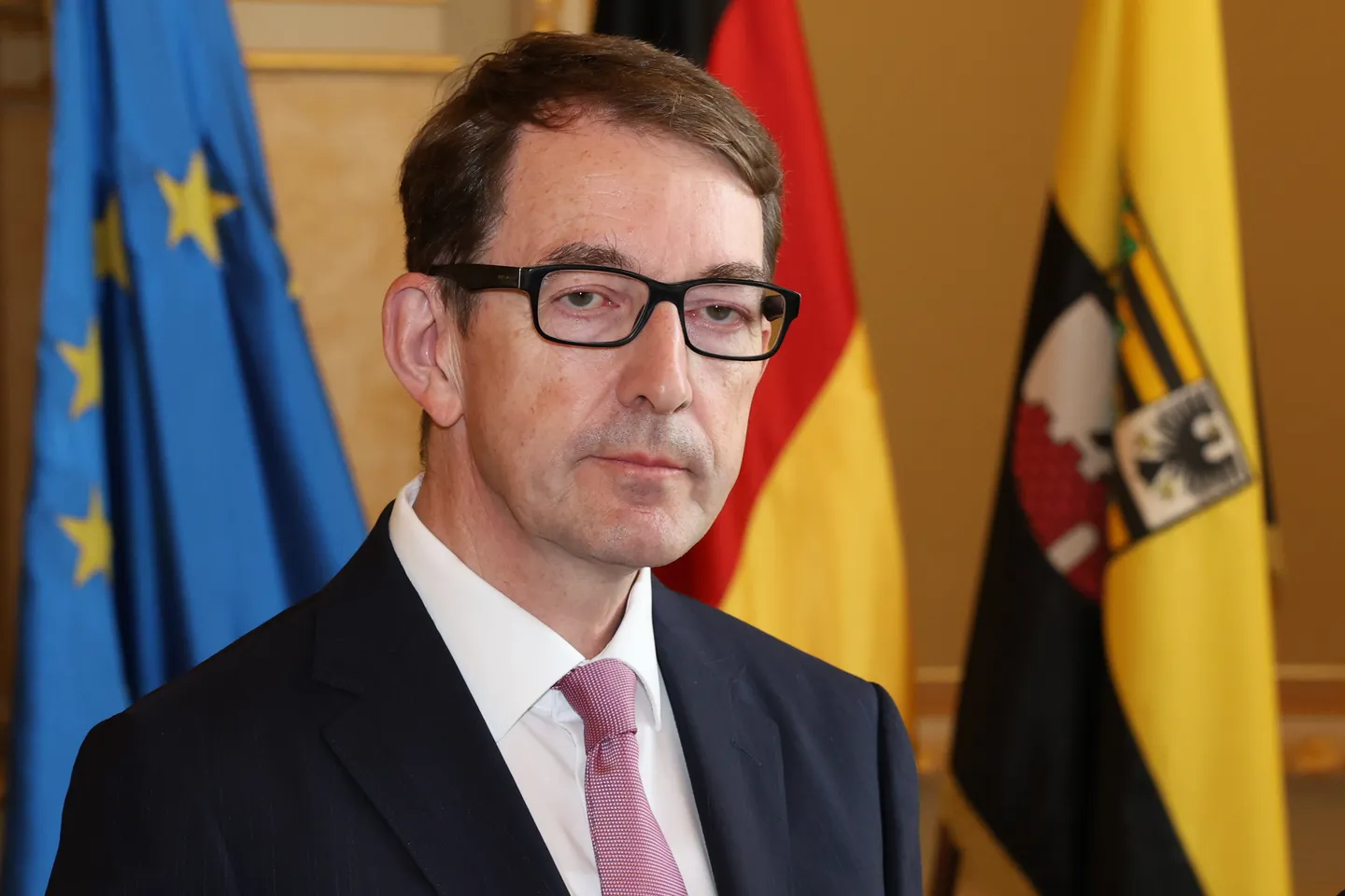 Expertenrat: Neuer EU-Abschiebekurs rechtlich bedenklich