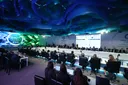 Istanbul accueille le Forum Zéro Déchet