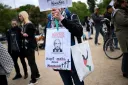 Umfrage: Israels Ansehen in vielen Ländern deutlich gesunken