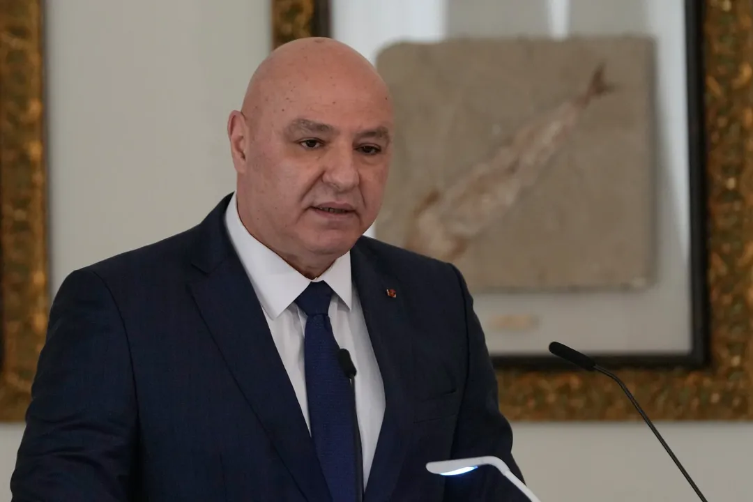 Beyrouth avertit l'Iran de ne plus intervenir au Liban