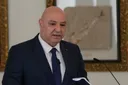 Beyrouth avertit l'Iran de ne plus intervenir au Liban
