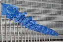 Выстоит ли европейский курс Армении?
