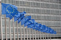 Выстоит ли европейский курс Армении?