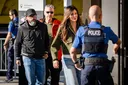 Anwälte: Schleppende Ermittlungen nach Crans-Montana-Inferno